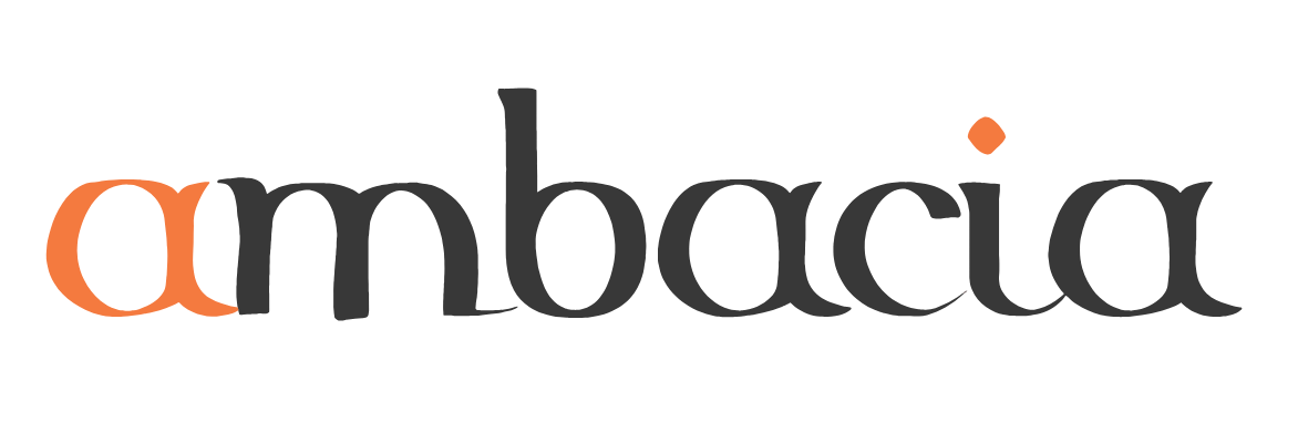 employer of record serbia