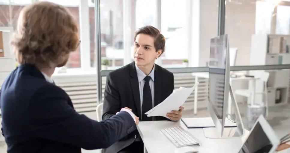 Can an EU company hire in Serbia through an EOR?