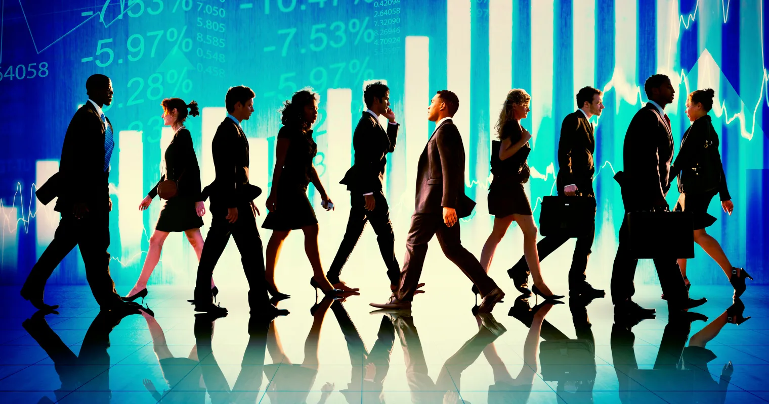 Serbia labour market in 2026