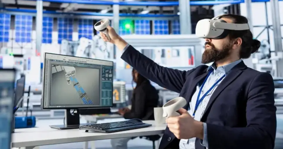 Serbia's Tech Sector in 2026