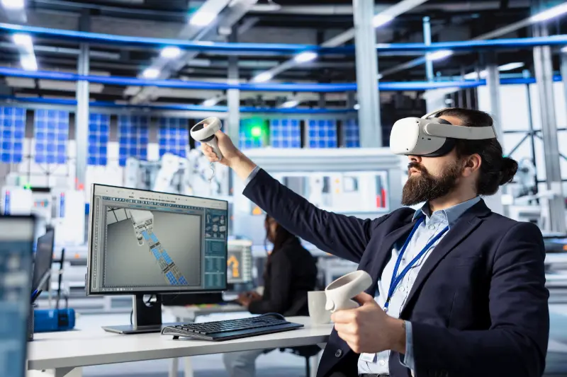 Serbia's Tech Sector in 2026