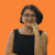 svetalana jankovic stanimirovic