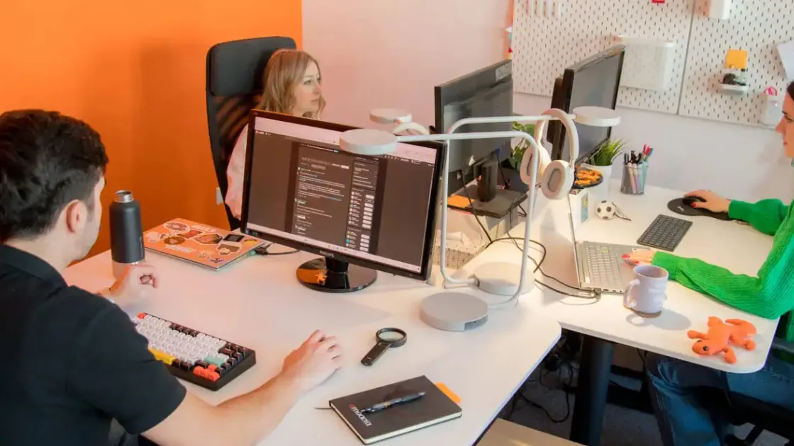 trusted employer of record partner in serbia